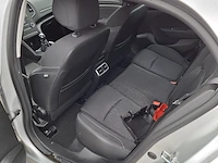 Personenauto renault, megane, bouwjaar 2019 - afbeelding 13 van  45