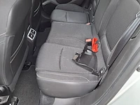 Personenauto renault, megane, bouwjaar 2019 - afbeelding 14 van  45