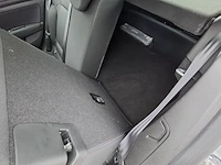 Personenauto renault, megane, bouwjaar 2019 - afbeelding 15 van  45