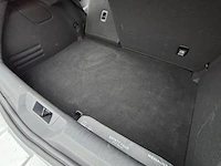 Personenauto renault, megane, bouwjaar 2019 - afbeelding 17 van  45