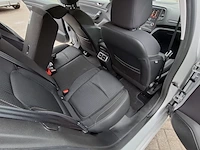 Personenauto renault, megane, bouwjaar 2019 - afbeelding 18 van  45
