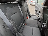Personenauto renault, megane, bouwjaar 2019 - afbeelding 19 van  45