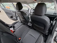 Personenauto renault, megane, bouwjaar 2019 - afbeelding 20 van  45