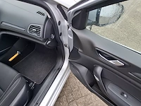 Personenauto renault, megane, bouwjaar 2019 - afbeelding 21 van  45