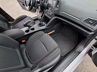 Personenauto renault, megane, bouwjaar 2019 - afbeelding 22 van  45