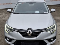 Personenauto renault, megane, bouwjaar 2019 - afbeelding 12 van  45