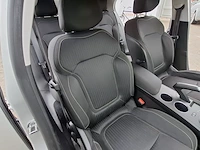 Personenauto renault, megane, bouwjaar 2019 - afbeelding 24 van  45