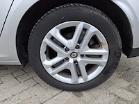 Personenauto renault, megane, bouwjaar 2019 - afbeelding 28 van  45