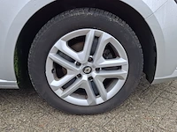 Personenauto renault, megane, bouwjaar 2019 - afbeelding 30 van  45
