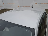 Personenauto renault, megane, bouwjaar 2019 - afbeelding 31 van  45