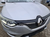 Personenauto renault, megane, bouwjaar 2019 - afbeelding 32 van  45