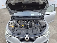 Personenauto renault, megane, bouwjaar 2019 - afbeelding 33 van  45