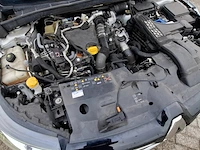 Personenauto renault, megane, bouwjaar 2019 - afbeelding 35 van  45