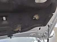 Personenauto renault, megane, bouwjaar 2019 - afbeelding 37 van  45
