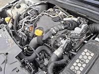 Personenauto renault, megane, bouwjaar 2019 - afbeelding 38 van  45