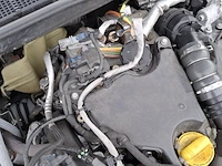 Personenauto renault, megane, bouwjaar 2019 - afbeelding 39 van  45