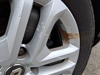 Personenauto renault, megane, bouwjaar 2019 - afbeelding 40 van  45
