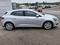 Personenauto renault, megane, bouwjaar 2019 - afbeelding 34 van  45