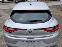 Personenauto renault, megane, bouwjaar 2019 - afbeelding 42 van  45