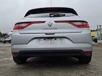Personenauto renault, megane, bouwjaar 2019 - afbeelding 43 van  45