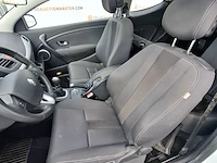Personenauto renault, megane coupe 1.4 tce dynamique, bouwjaar 2010 - afbeelding 2 van  63