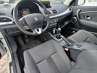 Personenauto renault, megane coupe 1.4 tce dynamique, bouwjaar 2010 - afbeelding 3 van  63