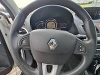 Personenauto renault, megane coupe 1.4 tce dynamique, bouwjaar 2010 - afbeelding 4 van  63
