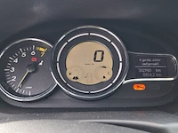 Personenauto renault, megane coupe 1.4 tce dynamique, bouwjaar 2010 - afbeelding 5 van  63