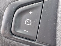 Personenauto renault, megane coupe 1.4 tce dynamique, bouwjaar 2010 - afbeelding 7 van  63