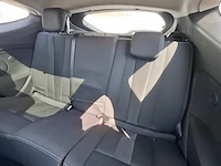 Personenauto renault, megane coupe 1.4 tce dynamique, bouwjaar 2010 - afbeelding 16 van  63