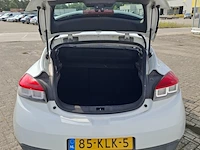 Personenauto renault, megane coupe 1.4 tce dynamique, bouwjaar 2010 - afbeelding 17 van  63
