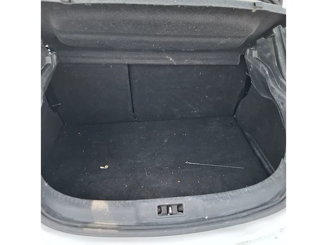 Personenauto renault, megane coupe 1.4 tce dynamique, bouwjaar 2010 - afbeelding 18 van  63