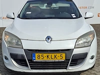 Personenauto renault, megane coupe 1.4 tce dynamique, bouwjaar 2010 - afbeelding 12 van  63