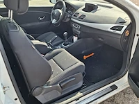 Personenauto renault, megane coupe 1.4 tce dynamique, bouwjaar 2010 - afbeelding 24 van  63
