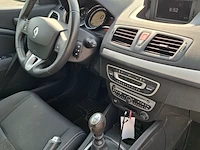 Personenauto renault, megane coupe 1.4 tce dynamique, bouwjaar 2010 - afbeelding 26 van  63