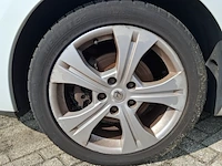 Personenauto renault, megane coupe 1.4 tce dynamique, bouwjaar 2010 - afbeelding 29 van  63