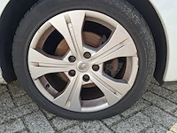 Personenauto renault, megane coupe 1.4 tce dynamique, bouwjaar 2010 - afbeelding 31 van  63