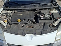 Personenauto renault, megane coupe 1.4 tce dynamique, bouwjaar 2010 - afbeelding 38 van  63
