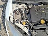 Personenauto renault, megane coupe 1.4 tce dynamique, bouwjaar 2010 - afbeelding 39 van  63