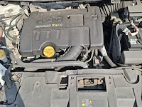 Personenauto renault, megane coupe 1.4 tce dynamique, bouwjaar 2010 - afbeelding 40 van  63