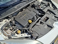 Personenauto renault, megane coupe 1.4 tce dynamique, bouwjaar 2010 - afbeelding 43 van  63