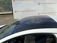 Personenauto renault, megane coupe 1.4 tce dynamique, bouwjaar 2010 - afbeelding 46 van  63