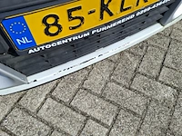 Personenauto renault, megane coupe 1.4 tce dynamique, bouwjaar 2010 - afbeelding 52 van  63