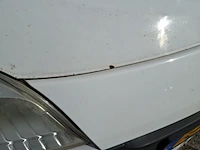 Personenauto renault, megane coupe 1.4 tce dynamique, bouwjaar 2010 - afbeelding 53 van  63