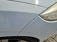 Personenauto renault, megane coupe 1.4 tce dynamique, bouwjaar 2010 - afbeelding 54 van  63