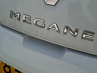 Personenauto renault, megane coupe 1.4 tce dynamique, bouwjaar 2010 - afbeelding 57 van  63