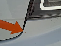 Personenauto renault, megane coupe 1.4 tce dynamique, bouwjaar 2010 - afbeelding 58 van  63