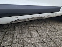 Personenauto renault, megane coupe 1.4 tce dynamique, bouwjaar 2010 - afbeelding 60 van  63