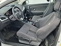 Personenauto renault, megane coupe 1.4 tce dynamique, bouwjaar 2010 - afbeelding 63 van  63