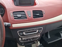 Personenauto, renault, megane coupe cabriolet, beige, 2012 - afbeelding 23 van  40